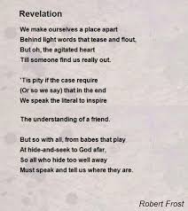 Pin By Allyson Harris On Quotes Persephone Robert Frost Poems Poems