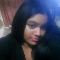 10+ "Samira David" profiles