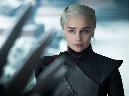 Watch game of thrones online in australia if you're trying to watch game of thrones in australia, there are a number of options for you. Tv Creators Predict Whether We Ll See Another Game Of Thrones
