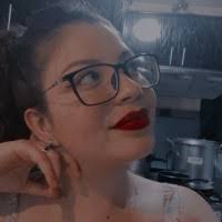 40+ "Miranda Sosa" profiles