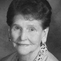 Virginia L. Everhart