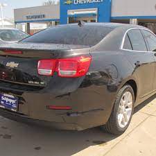 Unique Cars For Sale Near Me Cheap Used Used Cars Near Me Cheap Used Cars Cars Near Me