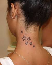 2 years ago 6 notes 0. Designs Of Small Female Tattoos Tumblr Girlcheck