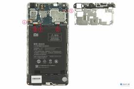 We did not find results for: Xiaomi Mi Max Teardown Myfixguide Com