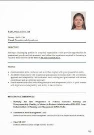 Hotel industry resume format resume for your job application sinmaquillaje com sample college application. Resume Format In Word For Hotel Management Fresher Best Cute766