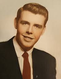 Obituary for Thomas A. Sheahan