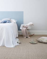 Carpet keeps small feet toasty and cushions any falls. The Big Sleep Why Bedrooms Love Carpet With Lorna Haigh The Alternative Blog