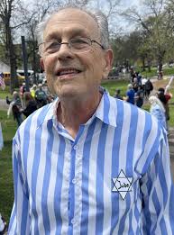 How to research Silverstein family history from Kiev, Ukraine, and Chicago,  Illinois?