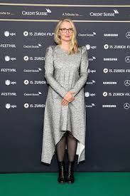 Julie delpy, woody allen, kevin smith, sofia coppola, elvira, whit stillman, albert brooks, miranda july,judd apatow. Andreas Rentz