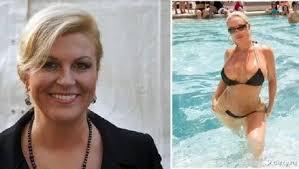 Президент хорватии: смотрите и скачивайте изображения — Яндекс Картинки