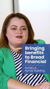 Not all #FamilyBuilding benefits are created equal.