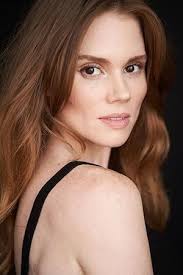 Ericka Nicole Malone: Movies, TV, and Bio