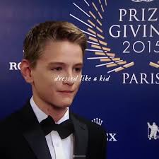 Logan Sargeant Legacy in F1: Inspiring Idols and Dreams