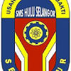 The school's goal, in line with that of the sbp's, is to achieve academic excellence, in both quantity and quality, in the hulu selangor district. 1