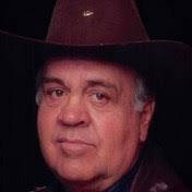 Wray Family Obituaries