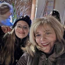 Closest lake or beach to downtown for swimming?