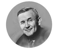 Claim to Fame: People