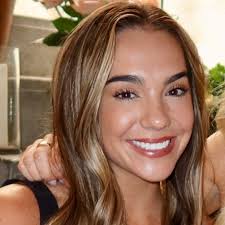 Carlye Slavin and Gaelen Miguelez's Wedding Website