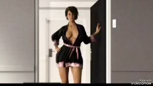 Dessins Animés Porno Insect Porn Videos | xHamster