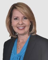 Mary Rogers, MSN/Ed, RN, NEA-BC