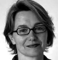 Berner Geographische Mitteilungen (2012)