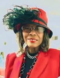 Barbara Jean Neal-Long Obituary (2024)