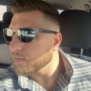 FRESHCUTS BARBERSHOP