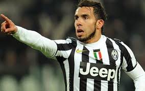 أفيون الشعوب قصة لاعب | كارلوس تيفيز قصة محمد أبو تريكة مارادونا يحكي اجمل هدفين في مونديال 1986 آخر أخبار كرة القدم: Ø³Ø±Ù‚Ø© Ù…Ù†Ø²Ù„ Ø§Ù„Ù…Ù‡Ø§Ø¬Ù… Ø§Ù„Ø£Ø±Ø¬Ù†ØªÙŠÙ†ÙŠ ÙƒØ§Ø±Ù„ÙˆØ³ ØªÙŠÙÙŠØ² Ø±ÙˆÙˆØ¯Ø§Ùˆ Ù†ÙŠØª