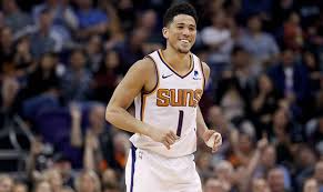 Veronica is one of the children born to jesus alvaro gutierrez and maria gutierrez (nee aguirre); Devin Booker Surprises Non Profits With Grants As Part Of 2021 Starting 5
