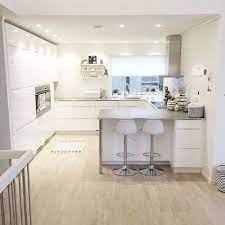 Have A Lovely Saturday Welcome All New Followers Progettazione Di Una Cucina Moderna Cucine Moderne Cucine Di Lusso