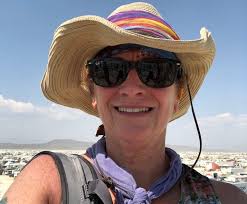 Denver Power Women: 4 Questions With Developer Susan Powers