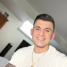 Today we Celebrate 9 Years of Continuous Sobriety 🤘🏻 #snuff #sober  #sobriety #9 #recovery #family #friends #aa #na #onedayatatime