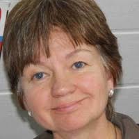 20+ "Christine Riedl" profiles