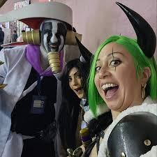 Marcy Moon (@marcymoonart) • Instagram photos and videos