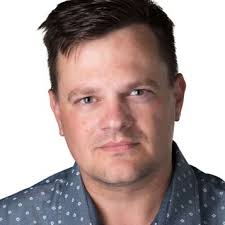 Anyone else had enough of the secret pricing models with many of the new…