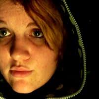 Sharp Teeth by Toby Barlow