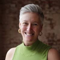 100+ "Lashell" profiles