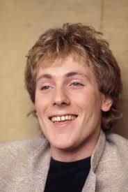 Samantha Benoit : sa biographie, filmographie, et quelques photos