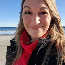 Florencia Rubio Nanclares (@flor_rubio_coach) • Instagram photos and videos