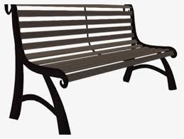 Leroy merlin supports people all around the world improve their living environment and lifestyle, by helping everyone design the home of their dreams and above all, to achieve it. Park Bence Clipart Bench Seat Banc De Jardin Leroy Merlin Free Transparent Clipart Clipartkey