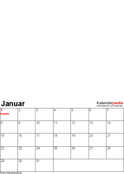 Nachstehend finden sie praktische vorlagen als.pdf und.jpg für den kalender 2017 für ihr bundesland zum downloaden bzw. Fotokalender Als Pdf Vorlagen Zum Download Ausdrucken