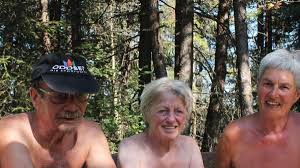 Eschacherweiher: Was ist dran an Gerüchten über Sexpartys?