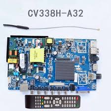 Cv338h A32 Smart Board All Firmware Free Download Firmware Free Software Download Sites Led Tv