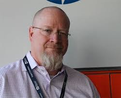 Edward Boyer's Instagram, Twitter & Facebook