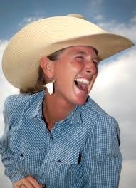 From Ag Teacher to Ranch Hand