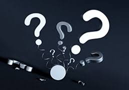 A yes or no reading invites you to draw six cards. Yes Or No Tarot Reading A Free Answer To Your Question