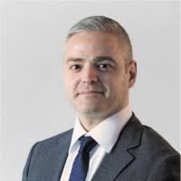 Thomas Labarbera Email & Phone Number