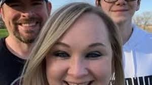 Fundraiser for Megan Coffin by Paige Novak : Help Megan Focus