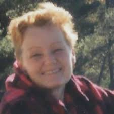 Nancy Snyder Obituary