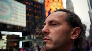 Szirtes Attila (1970-2020) emlékére